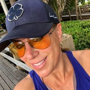 Meet your Posher, Bebe